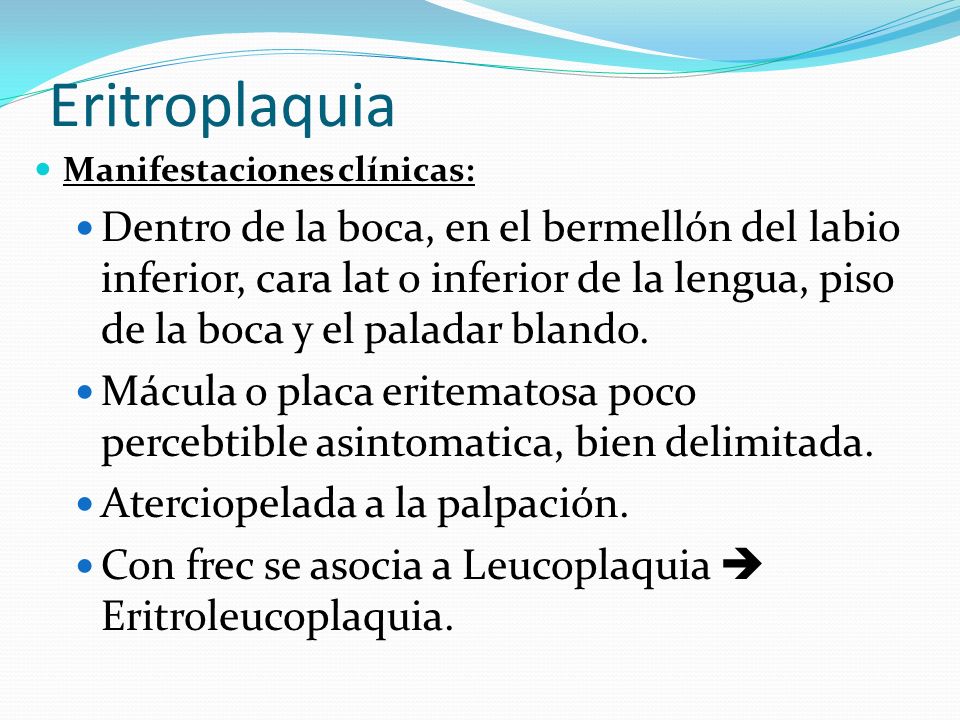 Como es necesario ser codificado del alcohol
